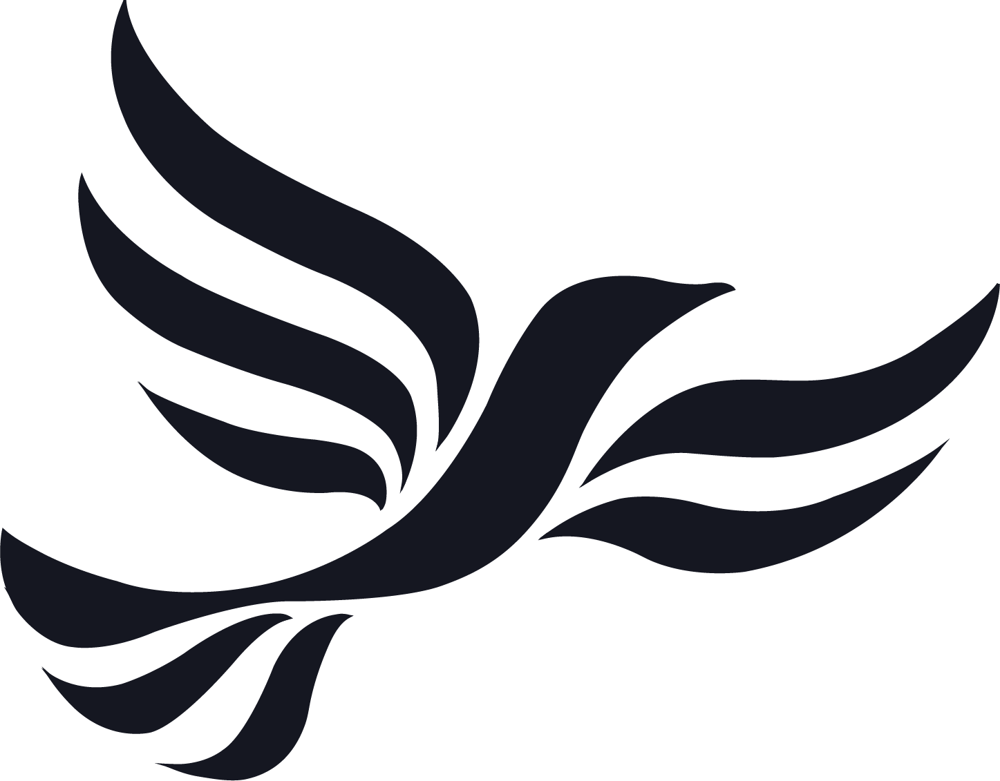 Liberal Democrats Party logo