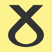 Scottish National Party logo