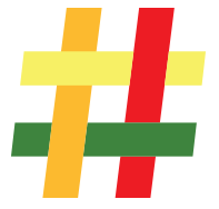 TacticalVote logo